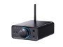 Kõrvaklapi võimendi / DAC Fiio K7 BT (Bluetooth) - Pilt 2 / thumb