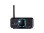 Kõrvaklapi võimendi / DAC Fiio K7 BT (Bluetooth) - Pilt 3 / thumb