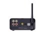 Kõrvaklapi võimendi / DAC Fiio K7 BT (Bluetooth) - Pilt 4 / thumb