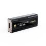 Kõrvaklapi võimendi / DAC Fiio KA5 - Pilt 4 / thumb