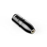 Lisaseade - Fiio LX-4.4M