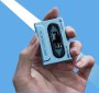Kõrvaklapi võimendi / DAC Fiio SnowSky Retro Nano (Bluetooth) - Pilt 11 / thumb