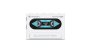 Kõrvaklapi võimendi / DAC Fiio SnowSky Retro Nano (Bluetooth) - Pilt 2 / thumb