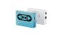 Kõrvaklapi võimendi / DAC Fiio SnowSky Retro Nano (Bluetooth) - Pilt 4 / thumb