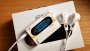 Kõrvaklapi võimendi / DAC Fiio SnowSky Retro Nano (Bluetooth) - Pilt 5 / thumb