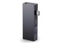 Lisaseade Fiio ESTICK (KA17 akupank) - Pilt 2 / thumb