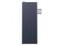 Lisaseade Fiio ESTICK (KA17 akupank) - Pilt 3 / thumb