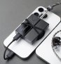 Lisaseade Fiio ESTICK (KA17 akupank) - Pilt 4 / thumb