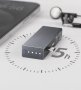 Lisaseade Fiio ESTICK (KA17 akupank) - Pilt 5 / thumb