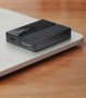 Lisaseade Fiio ESTICK (KA17 akupank) - Pilt 6 / thumb