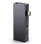 Lisaseade Fiio ESTICK (KA17 akupank) - Pilt 1 / thumb