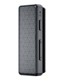 Kõrvaklapi võimendi / DAC - Fiio BTR11 (Bluetooth)