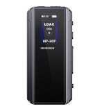 Kõrvaklapi võimendi / DAC - Fiio BTR13 (Bluetooth)