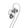 Kuularid Fiio JD10 TC (USB-C) - Pilt 2 / thumb