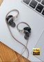 Kuularid Fiio JD10 TC (USB-C) - Pilt 4 / thumb