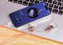 Kuularid Fiio JD10 TC (USB-C) - Pilt 6 / thumb