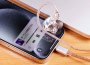 Kuularid Fiio JD10 TC (USB-C) - Pilt 7 / thumb