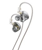 Kuularid - Fiio JD10 TC (USB-C)