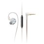 Kuularid Fiio JD10 - Pilt 10 / thumb