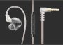 Kuularid Fiio JD10 - Pilt 11 / thumb