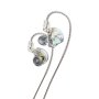 Kuularid Fiio JD10 - Pilt 4 / thumb