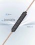 Kuularid Fiio JD10 - Pilt 7 / thumb