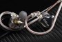 Kuularid Fiio JD10 - Pilt 8 / thumb