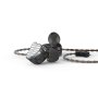 Kuularid Fiio JH3 - Pilt 11 / thumb