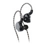 Kuularid Fiio JH3 - Pilt 2 / thumb