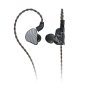 Kuularid Fiio JH3 - Pilt 4 / thumb