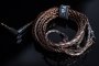 Kuularid Fiio JH3 - Pilt 9 / thumb