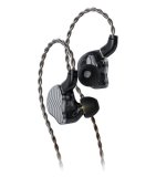 Kuularid - Fiio JH3
