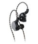 Kuularid Fiio JH3 - Pilt 1 / thumb