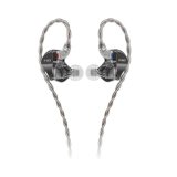 Kuularid - Fiio JH5