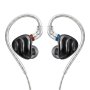 Kuularid Fiio FH3 - Pilt 2 / thumb