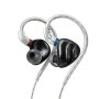 Kuularid Fiio FH3 - Pilt 3 / thumb