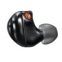 Kuularid Fiio FH3 - Pilt 4 / thumb