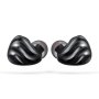 Kuularid Fiio FH3 - Pilt 5 / thumb