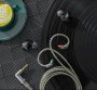 Kuularid Fiio FH3 - Pilt 7 / thumb