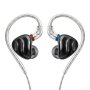 Kuularid Fiio FH3 - Pilt 1 / thumb