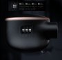 Kuularid Fiio FH5s - Pilt 10 / thumb