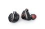 Kuularid Fiio FH5s - Pilt 4 / thumb