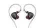 Kuularid Fiio FH5s - Pilt 6 / thumb