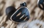 Kuularid Fiio FH5s - Pilt 8 / thumb