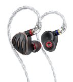 Kuularid - Fiio FH5s