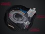 Kuularid Fiio FH7s - Pilt 11 / thumb