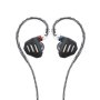 Kuularid Fiio FH7s - Pilt 2 / thumb