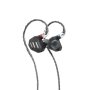 Kuularid Fiio FH7s - Pilt 3 / thumb