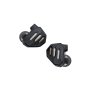 Kuularid Fiio FH7s - Pilt 4 / thumb