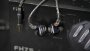 Kuularid Fiio FH7s - Pilt 8 / thumb